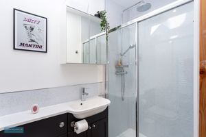 Shower Room- click for photo gallery